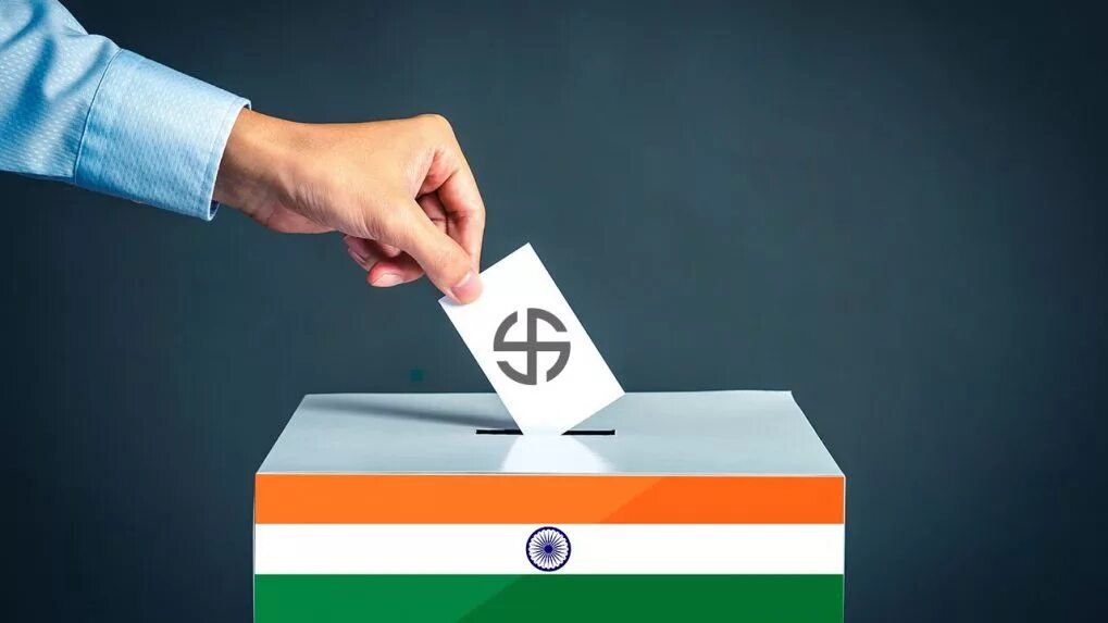 Time voting