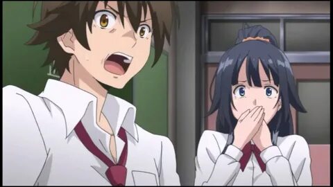 Last episode