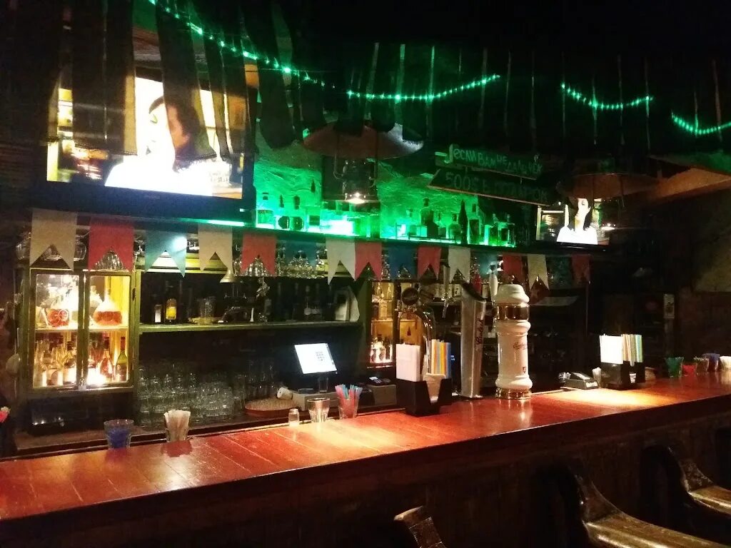 Ресторан панчо вилла на якиманке. Панчо вилла ресторан в москве. Панчо вилья ресторан москва. Мексиканский ресторан на октябрьской панчо вилла. Панчо вилла ресторан.