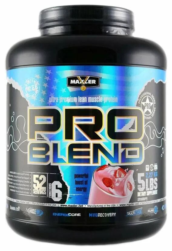 Maxler isolate. Maxler problend 907g. maxler problend pro. протеин клубника maxler whey. протеин maxler 100.