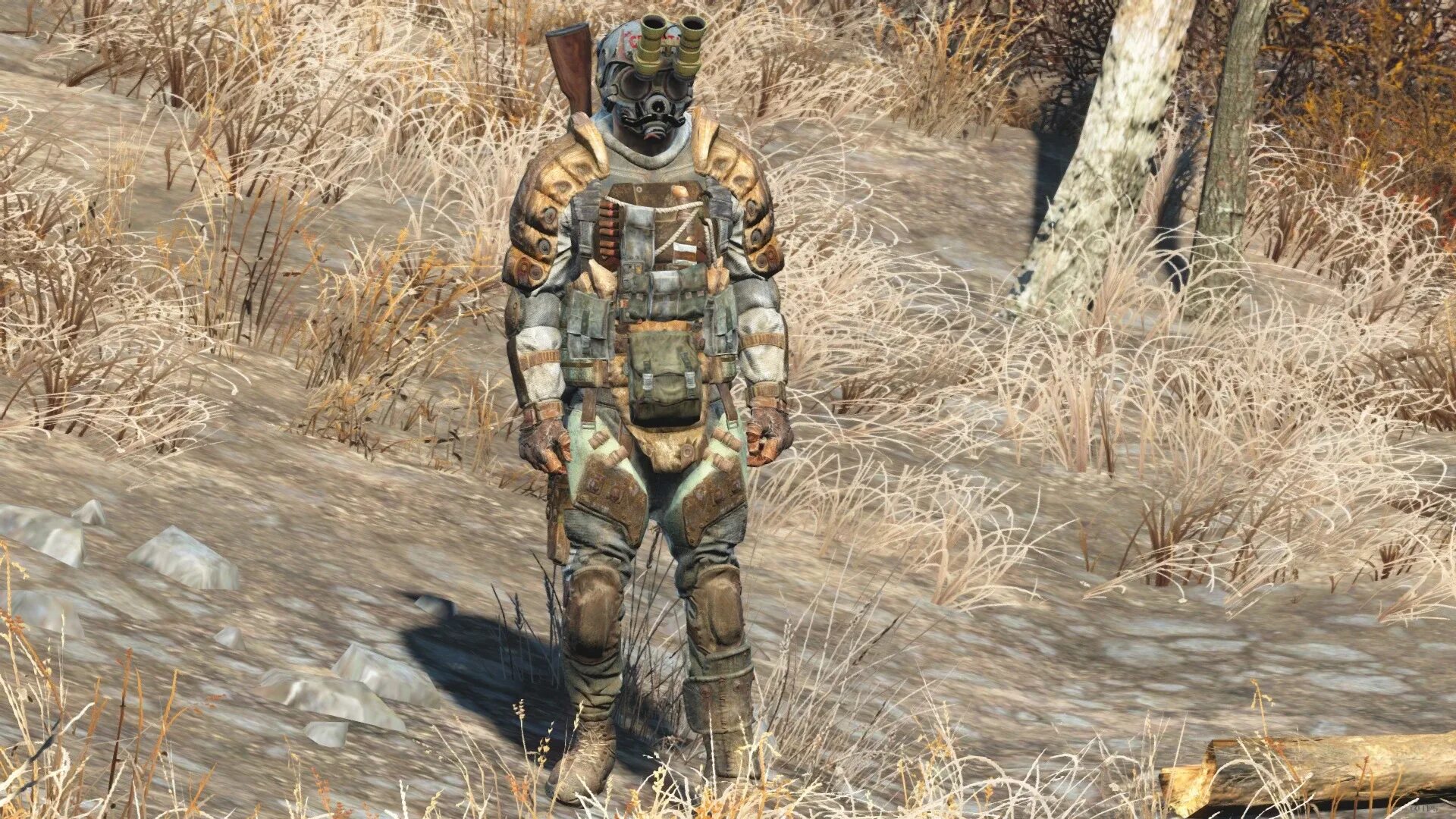 Анна мельникова метро 2033. Metro exodus fallout. Metro exodus fallout. Metro exodus fallout. Fallout 4 metro armor.