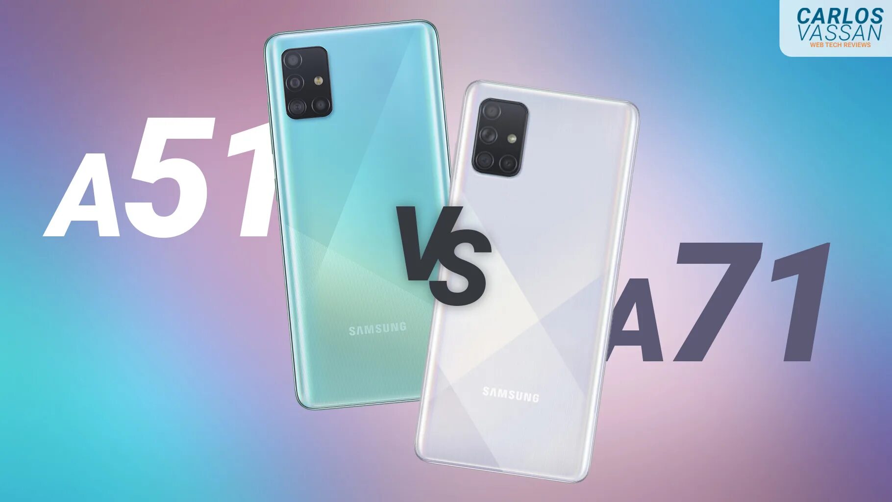 Samsung a55 vs a54. Samsung a71 4g. Samsung a51 4g. Samsung a71 влагозащита. Samsung a51 vs a71.