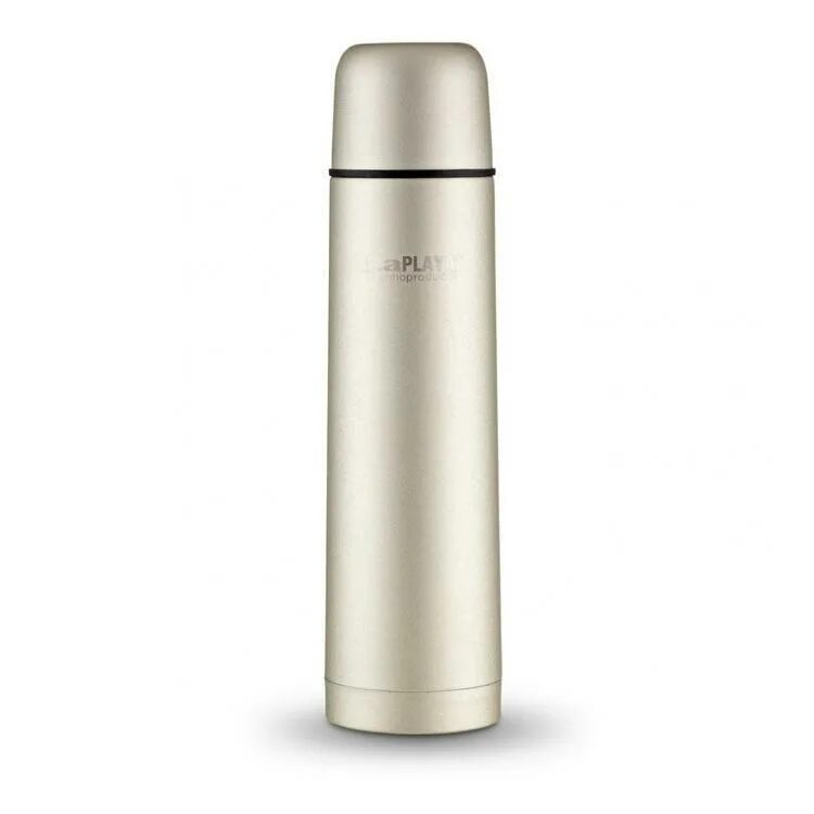 Термос vitesse 750мл. Термос tefal k3064414, 1л, черный. Термос thermos 1 литр. Термос фото. Термос фото.