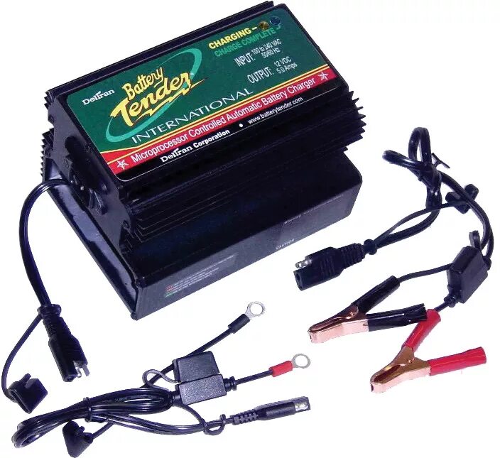 Battery supplies. Зарядка драг Икс провод. Какой зарядник для драг 1.