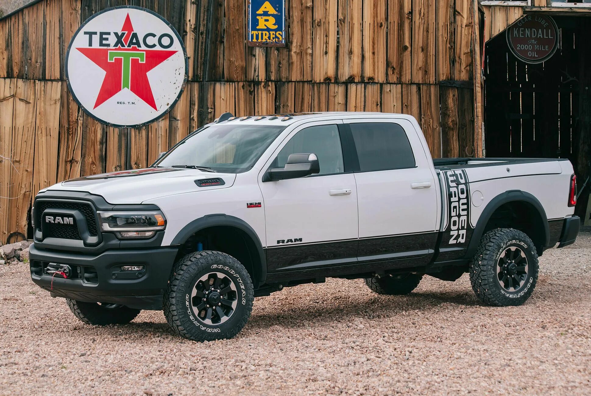 Ram 2500 Power Wagon. Dodge Ram Power Wagon. Ram 2500 Power Wagon 2020. Dodge Ram Power Wagon 2019.