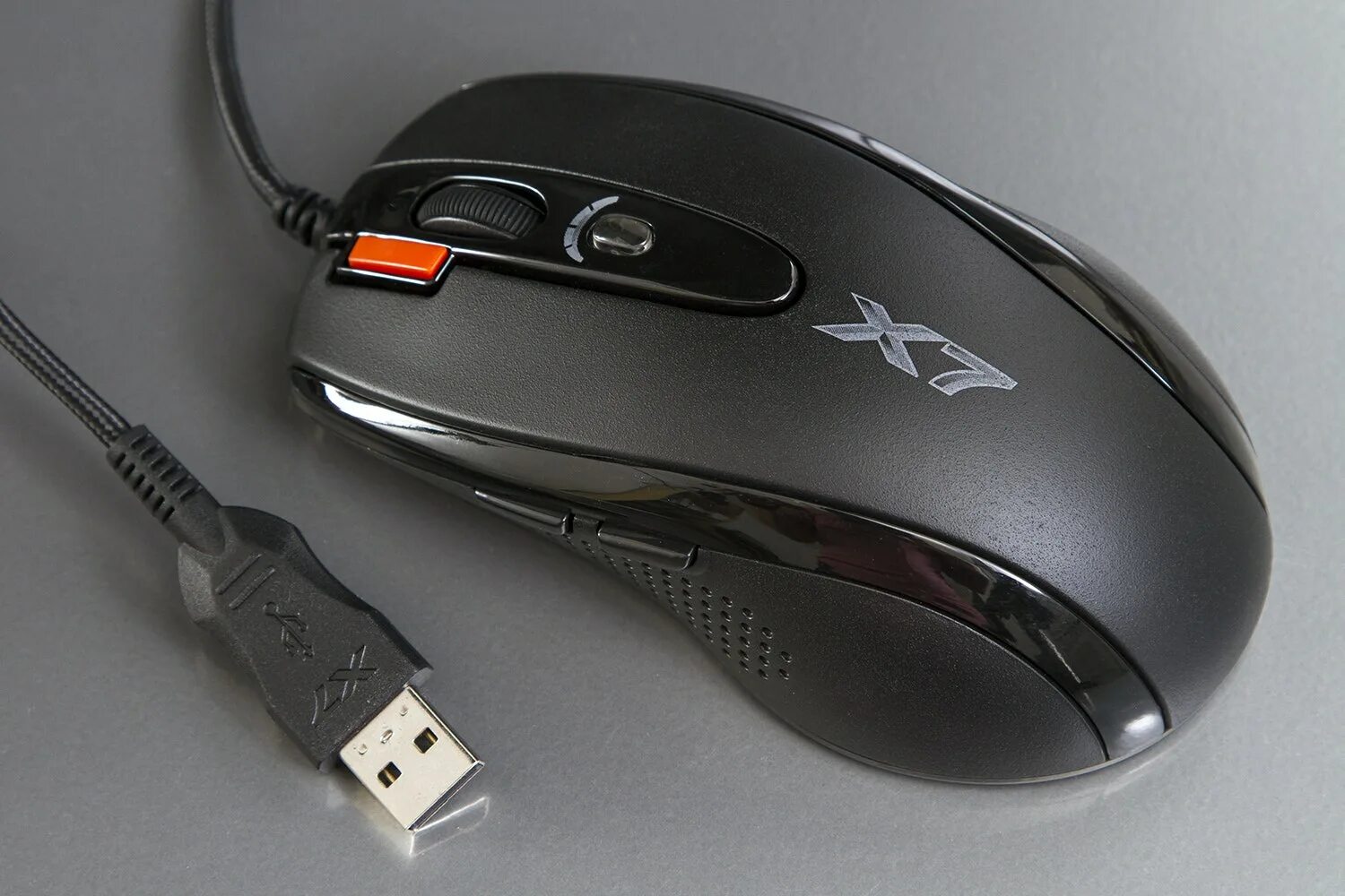 Мышка а4 tech х7. X7 laser mouse xl 747h. Мышь x7 a4tech cobra. Мышь x7 a4tech predator. A4tech x7 mouse.