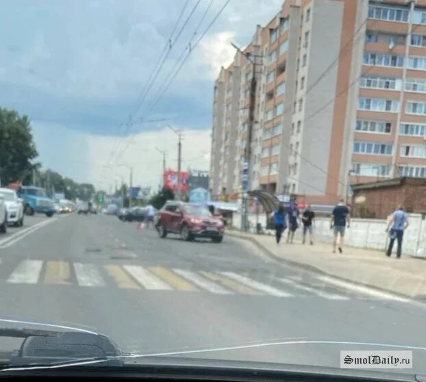 Дтп смоленск краснинское шоссе. Дтп на краснинском шоссе в смоленске сегодня. Дтп смоленск краснинское шоссе. Дтп смоленск краснинское шоссе. Дтп в смоленске вчера на витебском шоссе смоленск.