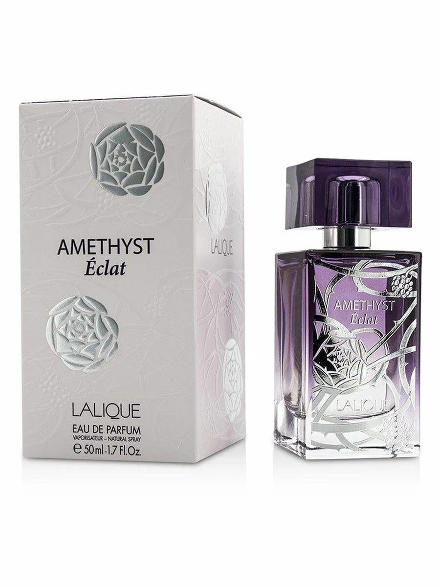 Lalique amethyst (жен) edp 100 мл (тестер). Lalique eclat. Lalique eclat. Парфюмерная вода женская lalique amethyst 100мл. Amethyst eclat edp lalique.