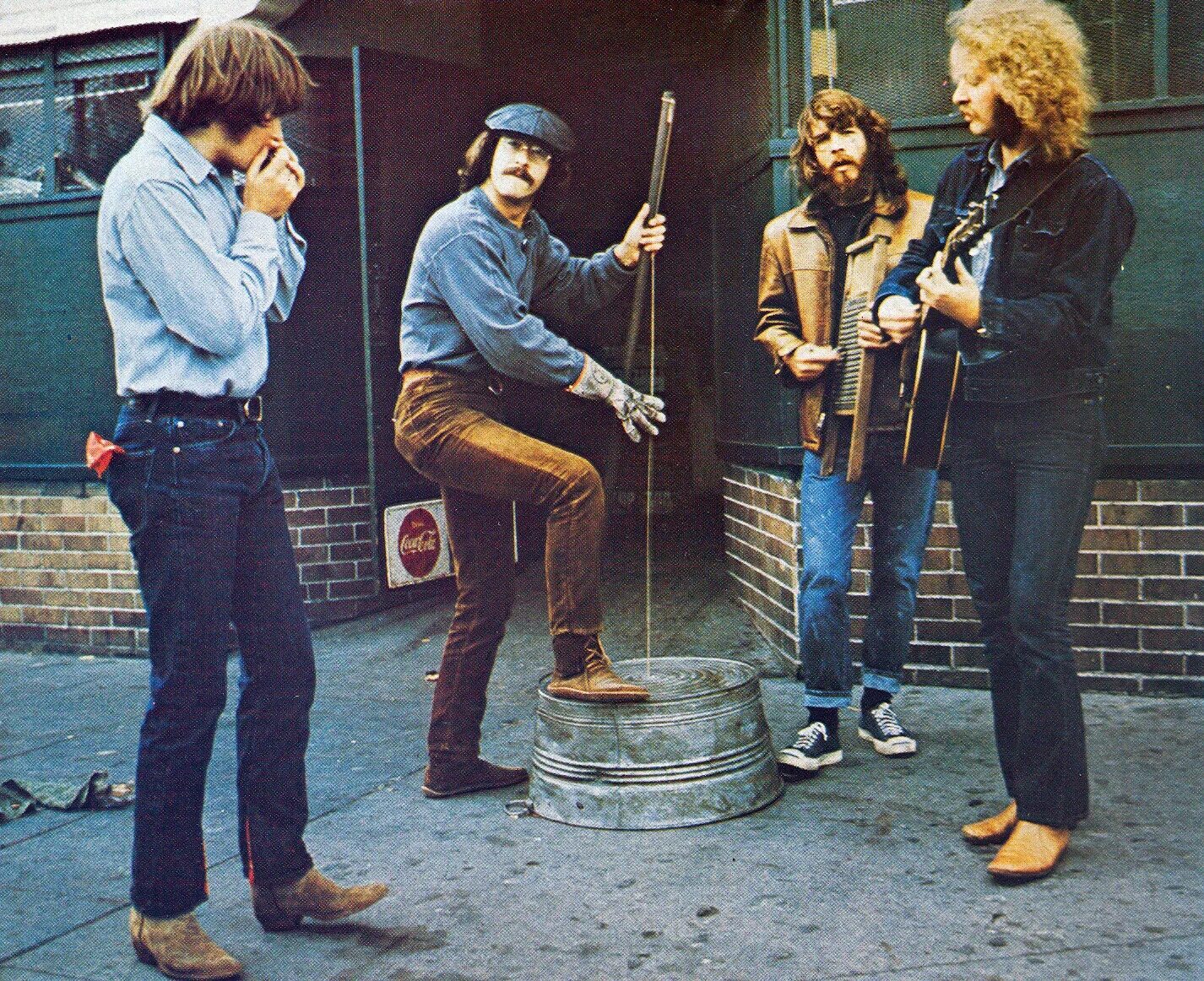 C c r группа. Creedence группа. creedence clearwater revival. creedence clearwater revival фото группы. группа creedence clearwater revival фогерти.