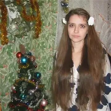 Александровна 34
