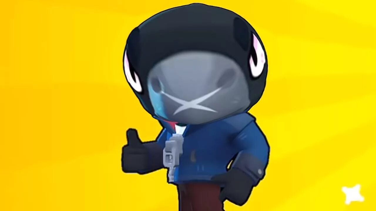 Авы в дс zxc