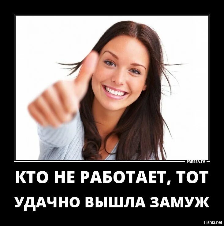 Очень доволен что выбрал