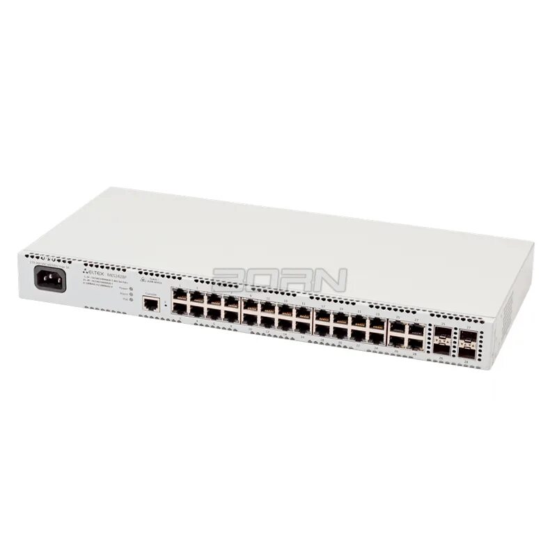 Коммутатор элтекс. Коммутатор ethernet eltex mes2324. коммутатор eltex mes 5332a. eltex mes3308f. коммутатор eltex mes 2348.