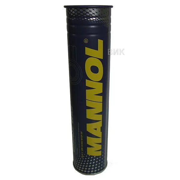 Mannol high temperature grease. Смазка mannol ep-2. многоцелевая пластичная смазка 8101 mannol wr-2 universal. смазка mannol 8102. смазка mannol 2104.