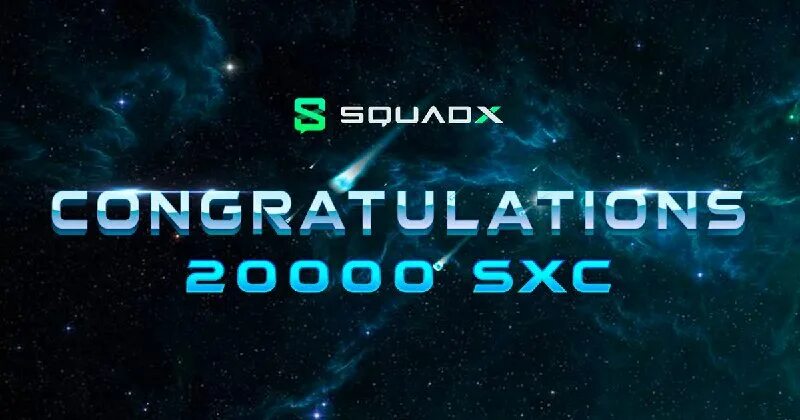 Чехол rc 4-16. Rtpof true sd true. Test excel. Pg-sw 025 ipega. K&n rc-1200.