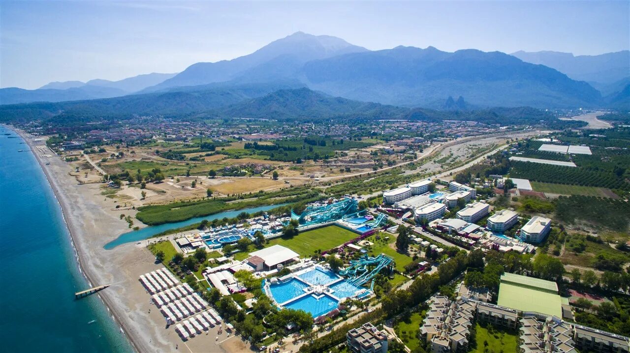 Дайма резорт. Кемер отель daima resort. отель дайма резорт кириш турция. daima biz кемер турция. daima resort hotel 5 кемер.