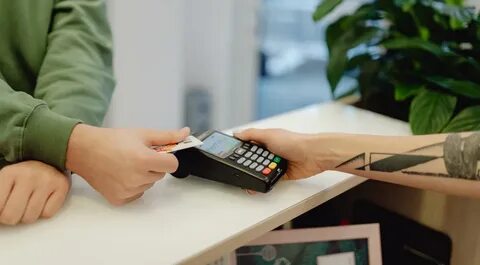 50 банков предлагает