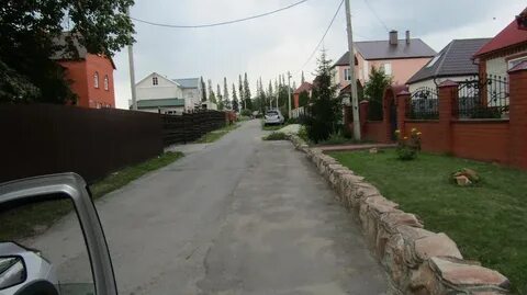 Ключ жизни липецкая область