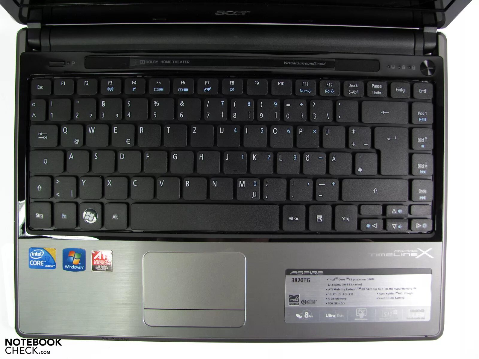 Acer Aspire TIMELINEX 3820tg. Aspire 3820tg-353g25iks. Acer Aspire 3820tg. Acer Aspire TIMELINEX 3820tg-373g32iks. Камера на ноутбуке асер