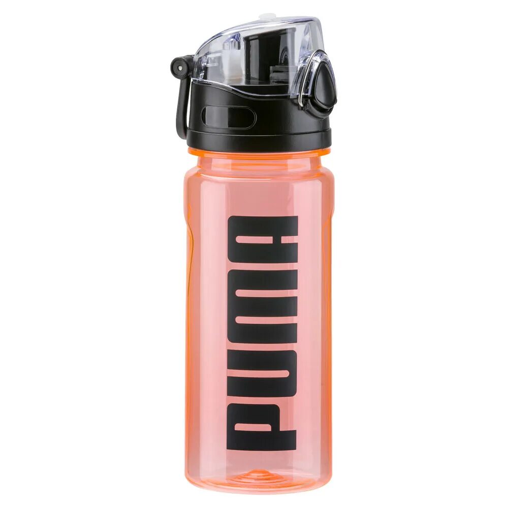 Puma tr Bottle Sportstyle. Спортивная бутылка Пума. Бутылка для воды Puma 05351909. Бутылка Puma Seasons. Бутылка для воды 1 литр