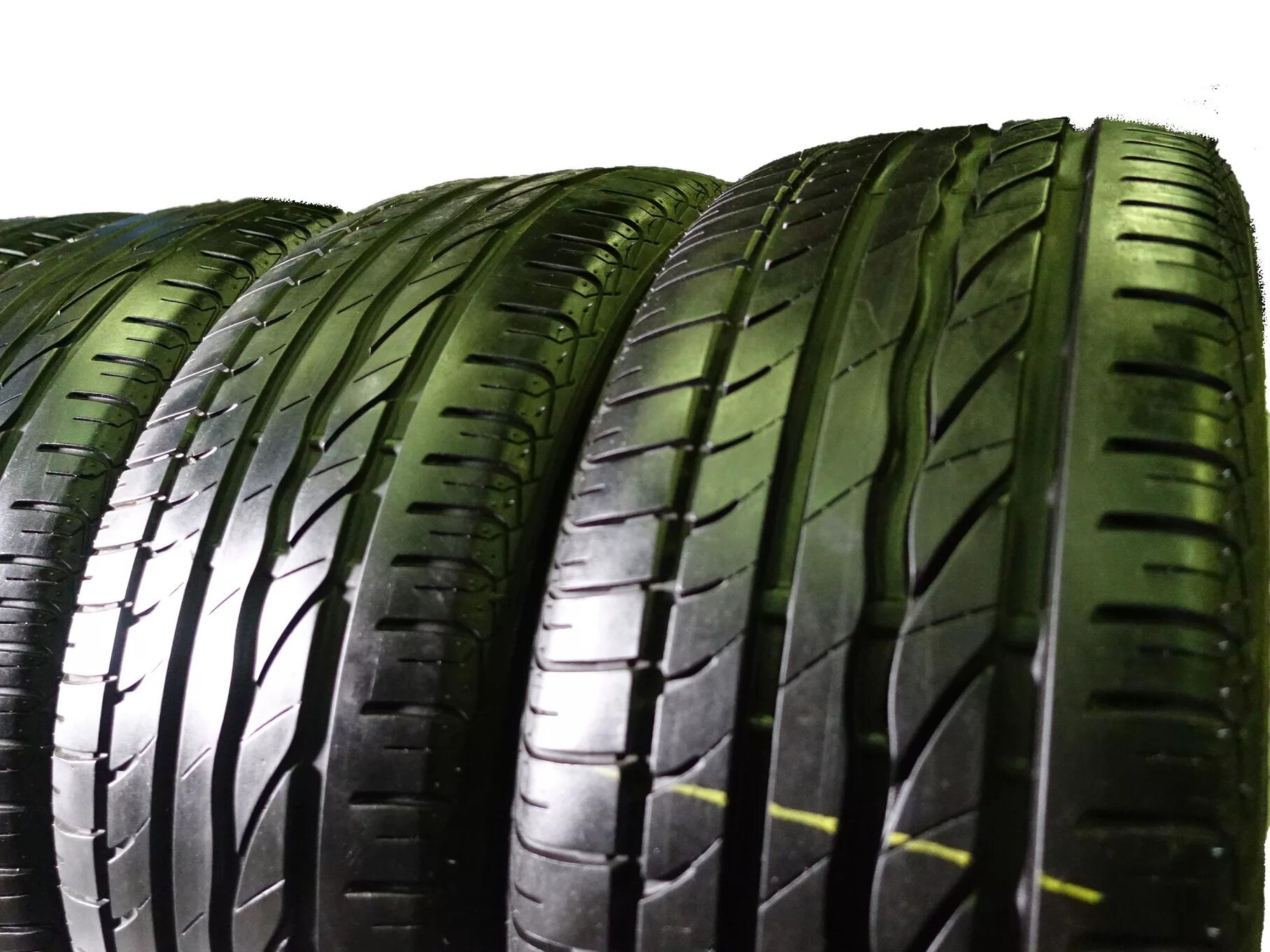 Bridgestone Turanza er300. Bridgestone er300. Bridgestone Turanza t003. Bridgestone Turanza er300-1.