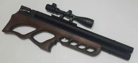 Сириус 6