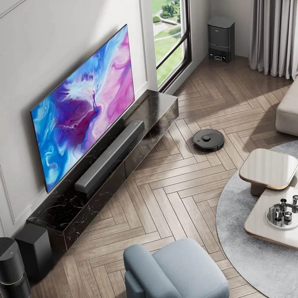 Tcl 65c635 2025 qled hdr. Tcl 65c635 2025 qled hdr