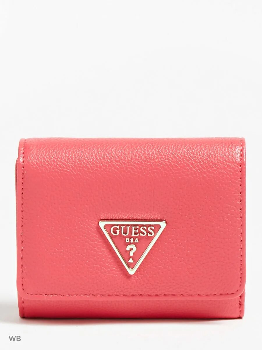 Guess wallet. Портмоне гуес. кошелек guess. кошелек гесс женский. маленький кошелек guess.