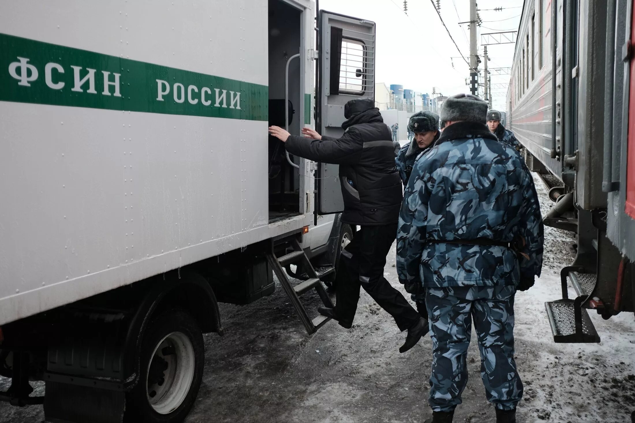 ФСИН этапирование осужденного. Готцев ФСИН. Сотрудник ФСИН. ФСИН фото. Фсин переведут