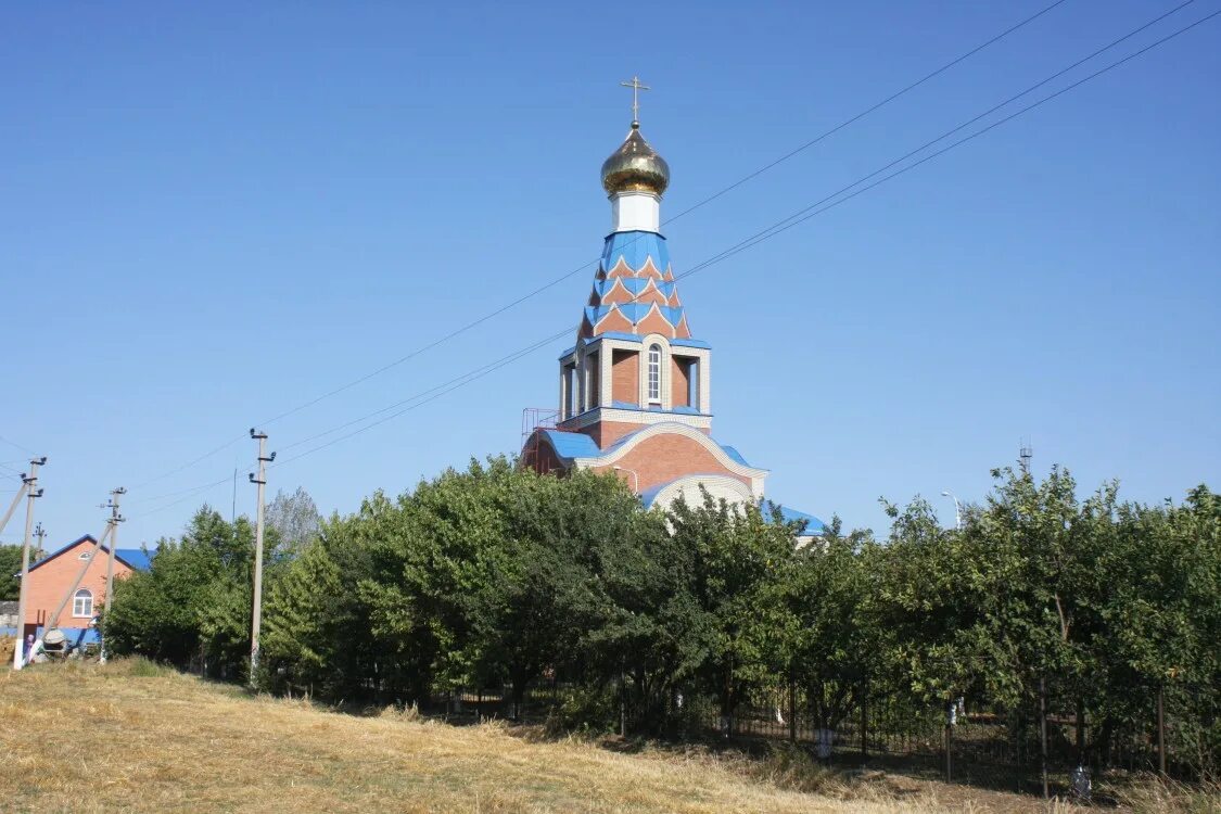 Погода в канеловской староминского