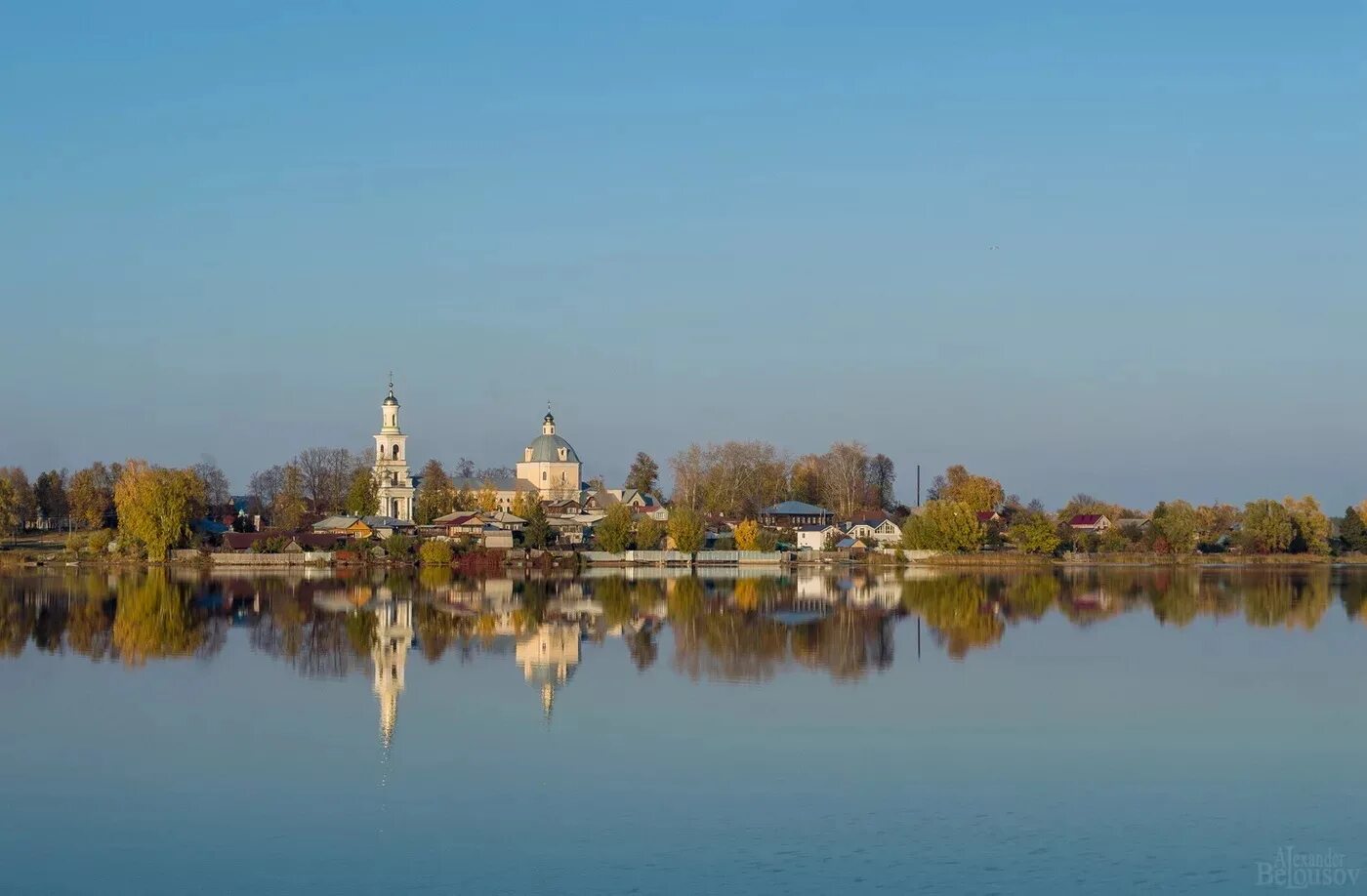 Выксунские городские сайты. Город Выкса верхний пруд. Город Выкса Нижегородской области. Пруды Нижегородская область Выкса. Выксунский верхний пруд.