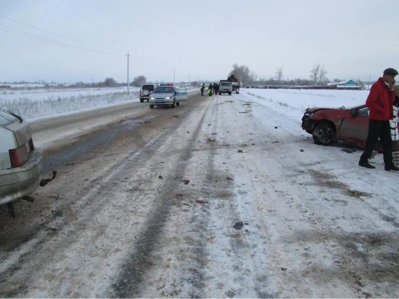 Погода бузулук оренбургская гисметео. Рп5 Бузулук. Погода в Бузулуке. Рп5 Бузулук Оренбургская область. Погода Бузулук Оренбургская.