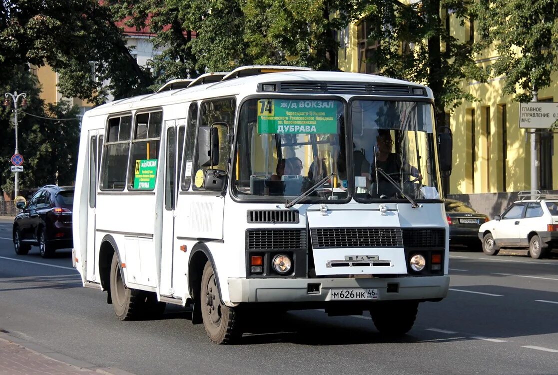 Маршрут 64 г. Паз 32054 губкин белгородская область. курск маршрут 64. паз-32054 орел автовокзал. курск маршрут 72.