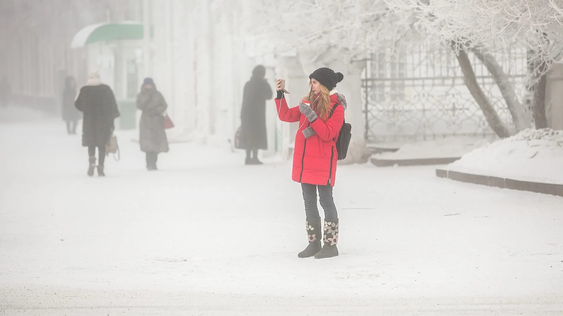 Самый холодный день в красноярске. Самый холодный день в красноярске. Самый холодный год в красноярске. Самый холодный день в красноярске. Погода в красноярске сейчас.