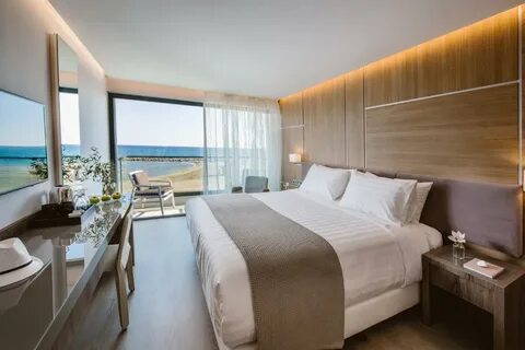 Compare hotels