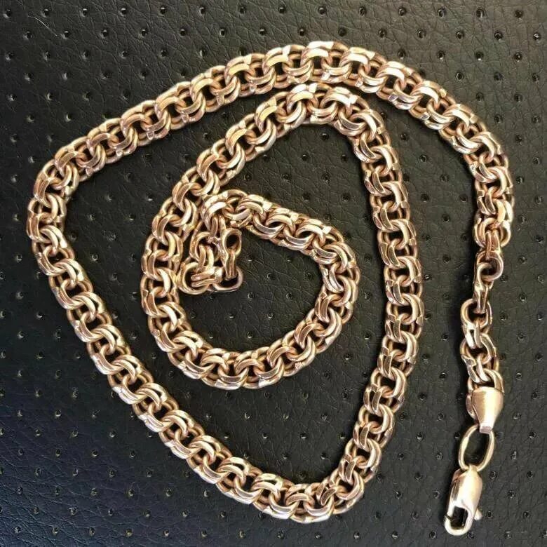 Золотая цепочка в стиле аниме. Цепочка золото. Kuld золотистый. Цепочка золотая женская на шею. Панцирное плетение золотой цепочки мужской.