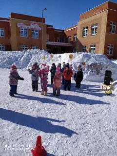 Чистополь детский