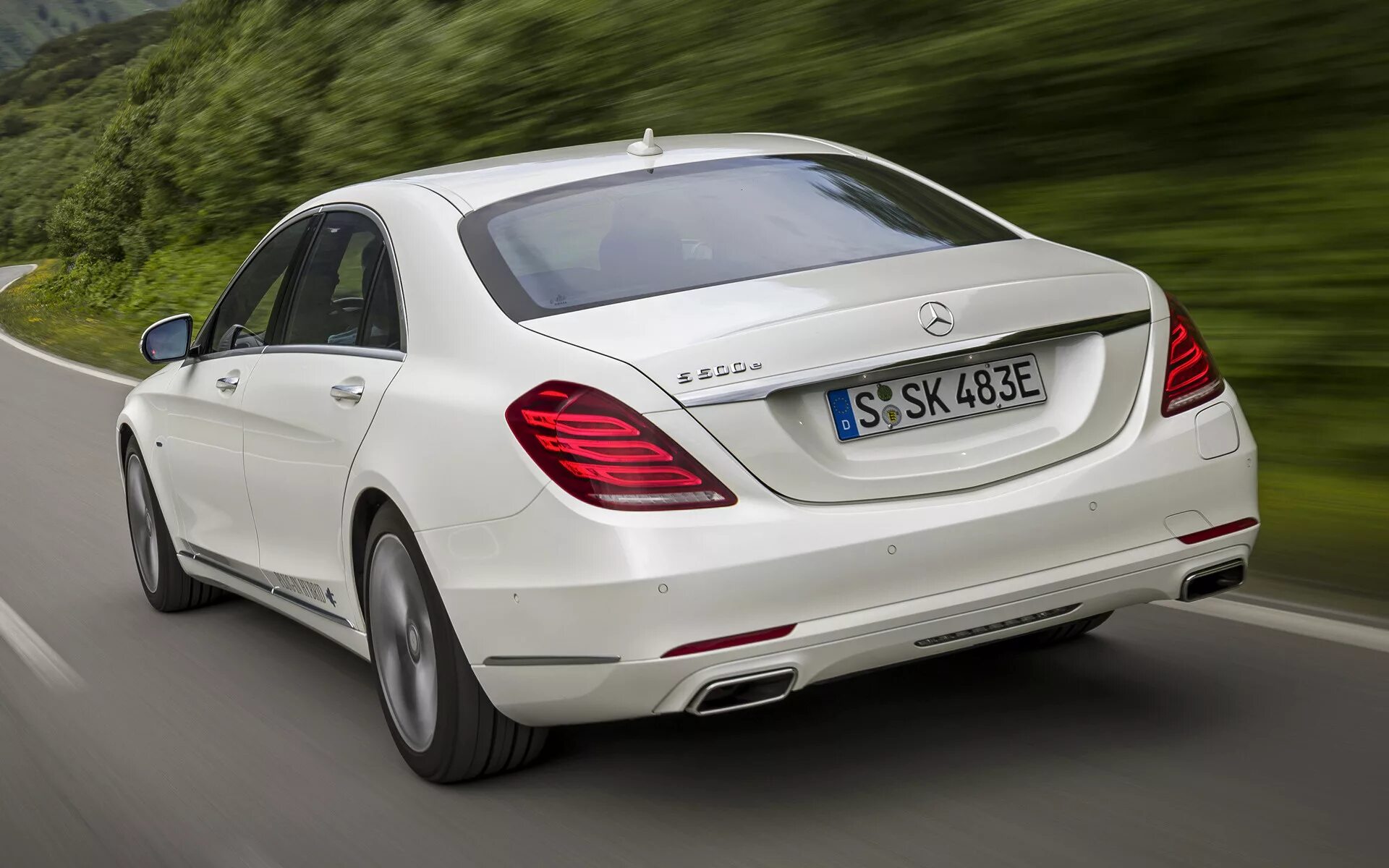 Mercedes Benz s class s500. Мерседес 500. Mercedes Benz 500.