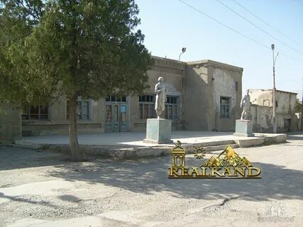 Канибадам города таджикистана