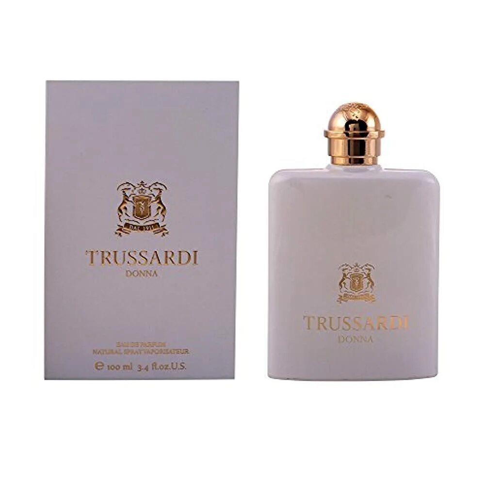 Trussardi Donna EDP 100 ml. Trussardi Donna 100 мл. Trussardi Donna Perfume. Труссарди Донна 50 мл. Купить воду труссарди