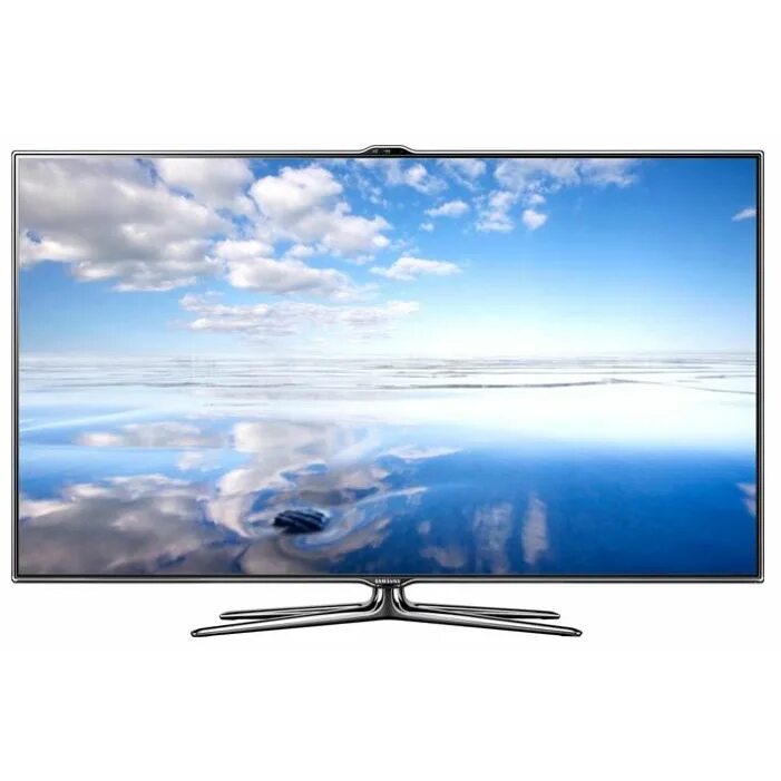 Куплю телевизор 46 дюймов. Samsung ue46es7207u. Самсунг ue55es7507u. Samsung 40 ue40es7207. Samsung ue55d7000.