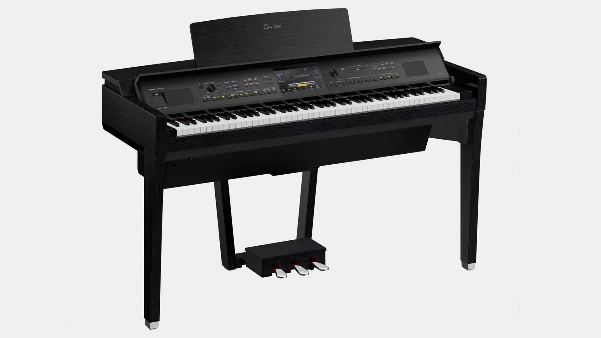 Yamaha CVP-709b. Yamaha CVP 505. Клавинова Yamaha CVP-809gp. Yamaha Clavinova CVP 809. Yamaha cvp 809