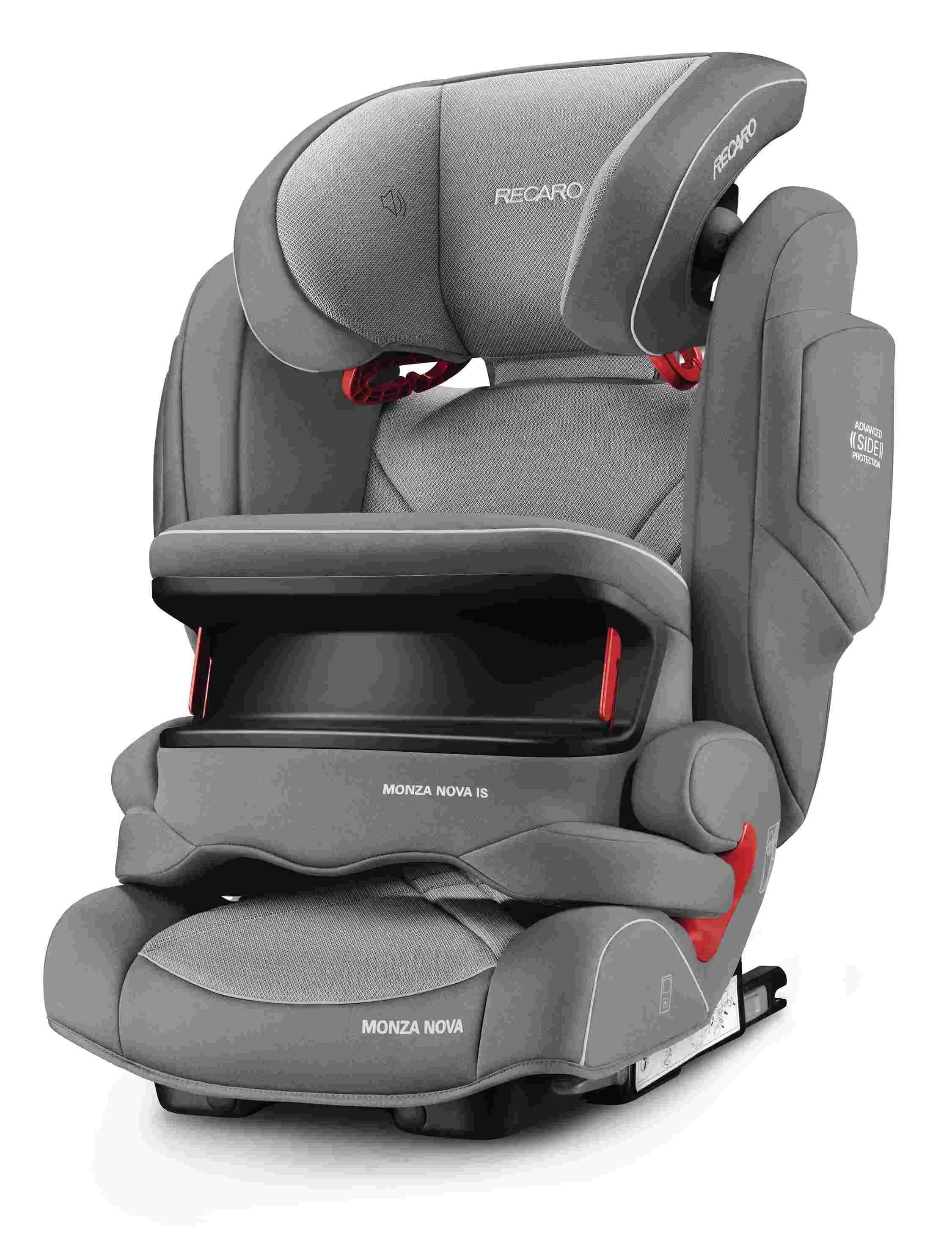 Автокресло recaro monza nova. Автокресло Recaro Monza Nova Seatfix. Recaro автокресло 9-36. Monza Nova 2 Seatfix Racing Red Recaro.