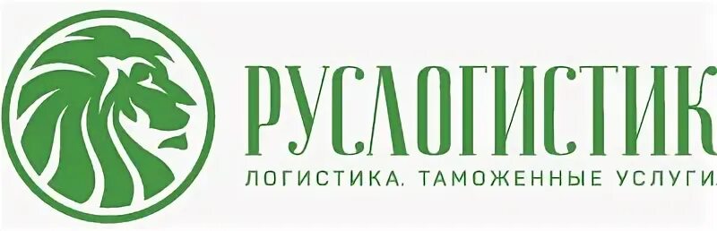 Рус логистик