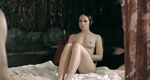 Holley Hunter Nude Heavy Black Woman Porno,The Piano Nude Scenes Aznude,Nud...