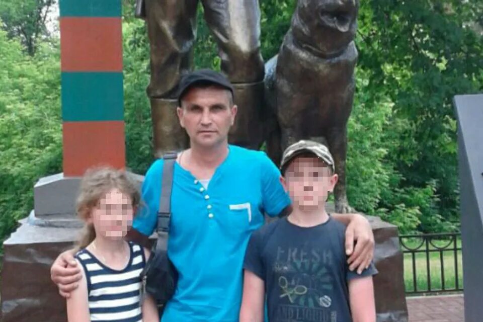 Экстрасенсы из башкирии участники. Экстрасенсы из башкирии участники. Карина ибоян. Пропал ребенок баймакский район. Знахарки бабушки в башкирии.