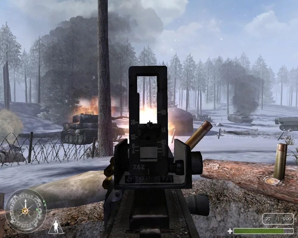 Call of duty тормозит. Call of duty 1. call of duty 1-2. call of duty 1 первая часть. call of duty 1 дополнение.