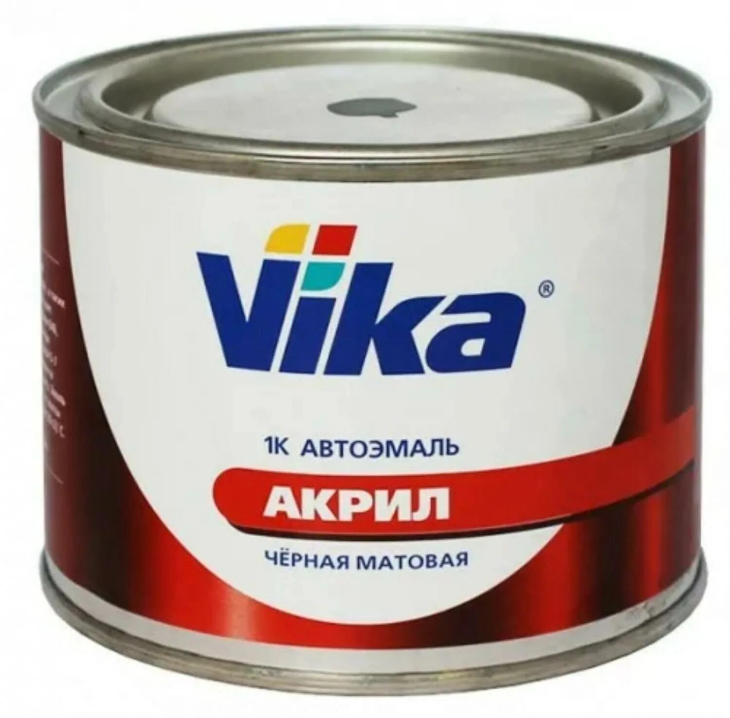 Лако красочные материалы. Банка краски для авто. Краска вика триумф 100 цвет. Эмаль акриловая 2к вика цвет 464. Банка краски.