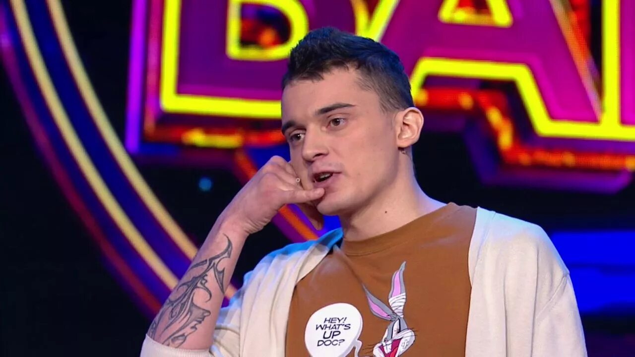 17 августа,Бесплатный список,клуб НЛО,STAFF part 17 августа,Все свои или STAFF P