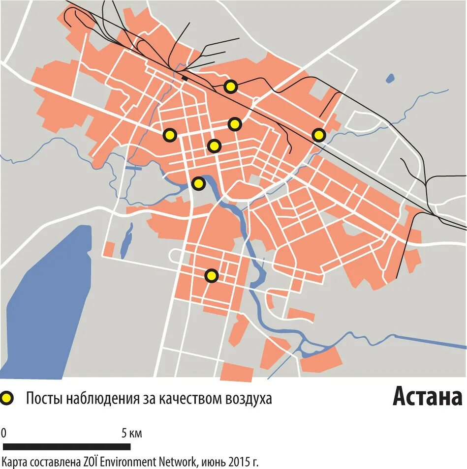 Астана на карте. Астана карта схема. Астана карта города. Районы Астаны на карте. Покажи карту астаны